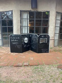 biblioteca-renovando-1
