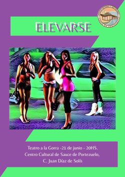elevarse-taller-teatro-espacio-cultural-el-nido