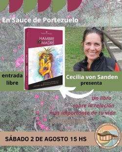 presentacion-libro-hambre-de-madre