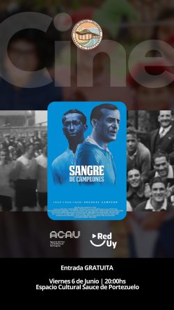 sangre-de-campeones-con-sauce