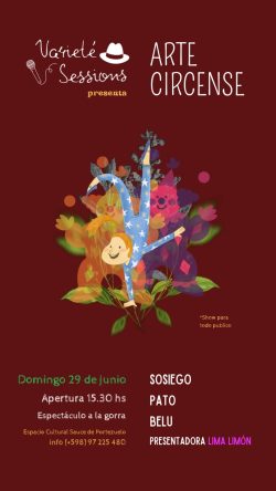 variete_sessions_presenta_arte_circense